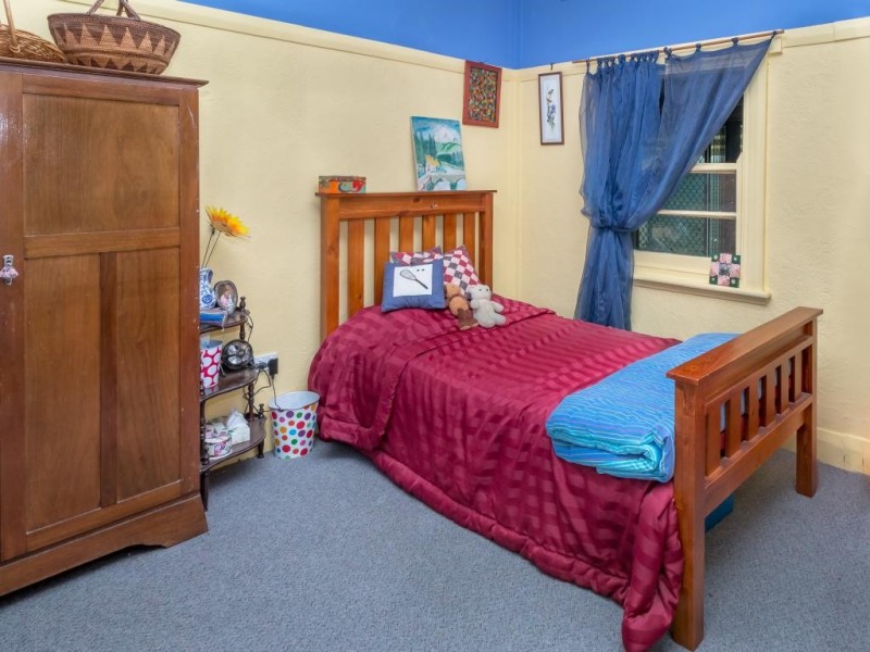 Cootamundra NSW 2590