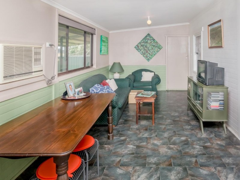 Cootamundra NSW 2590