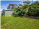 Cootamundra NSW 2590