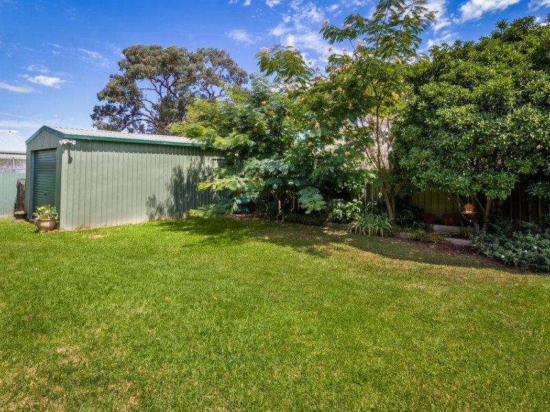 Cootamundra NSW 2590