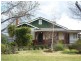 60 Hurley Street, Cootamundra NSW 2590