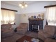 60 Hurley Street, Cootamundra NSW 2590