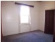 60 Hurley Street, Cootamundra NSW 2590