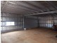 Lot 3 Ryan’s Lane, Cootamundra NSW 2590