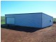 Lot 3 Ryan’s Lane, Cootamundra NSW 2590