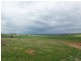 Lot 3 Ryan’s Lane, Cootamundra NSW 2590