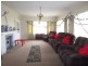 27 John Street, Cootamundra NSW 2590