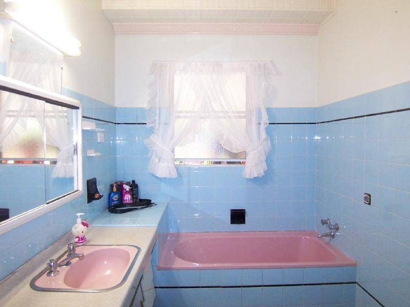 27 John Street, Cootamundra NSW 2590