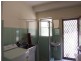 27 John Street, Cootamundra NSW 2590