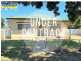 30 Cowcumbla Street, Cootamundra NSW 2590