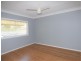 30 Cowcumbla Street, Cootamundra NSW 2590