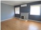 30 Cowcumbla Street, Cootamundra NSW 2590