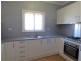 30 Cowcumbla Street, Cootamundra NSW 2590