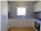 30 Cowcumbla Street, Cootamundra NSW 2590