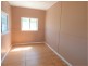 30 Cowcumbla Street, Cootamundra NSW 2590