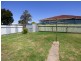 30 Cowcumbla Street, Cootamundra NSW 2590