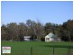 Bridge Street, Muttama NSW 2722