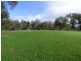 Bridge Street, Muttama NSW 2722