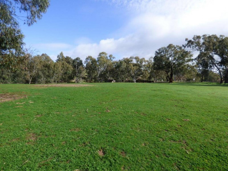 Bridge Street, Muttama NSW 2722