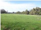 Bridge Street, Muttama NSW 2722