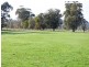 Bridge Street, Muttama NSW 2722