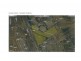 Bridge Street, Muttama NSW 2722
