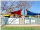 112 Temora Street, Cootamundra NSW 2590