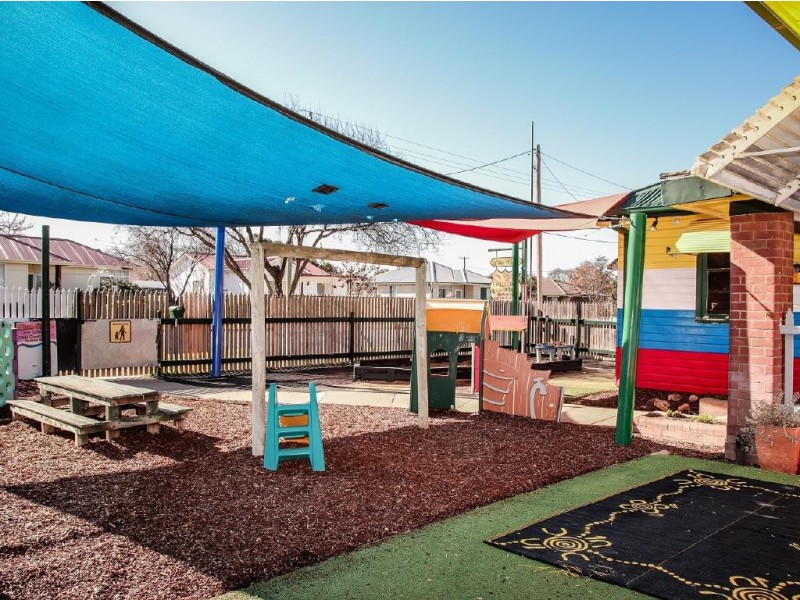 112 Temora Street, Cootamundra NSW 2590