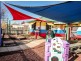112 Temora Street, Cootamundra NSW 2590