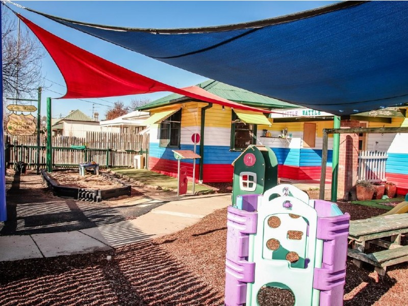 112 Temora Street, Cootamundra NSW 2590