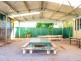 112 Temora Street, Cootamundra NSW 2590