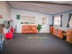 112 Temora Street, Cootamundra NSW 2590
