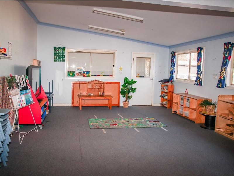 112 Temora Street, Cootamundra NSW 2590