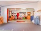 112 Temora Street, Cootamundra NSW 2590