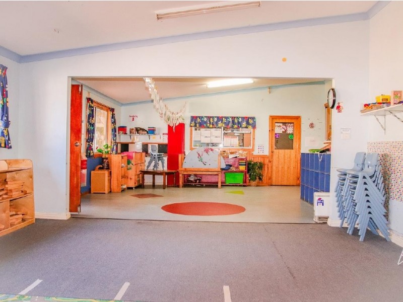112 Temora Street, Cootamundra NSW 2590