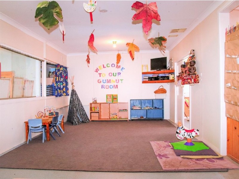112 Temora Street, Cootamundra NSW 2590