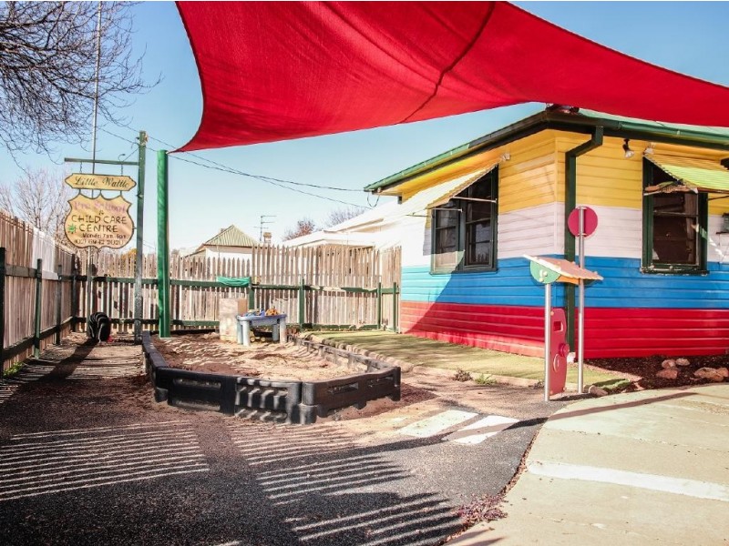 112 Temora Street, Cootamundra NSW 2590