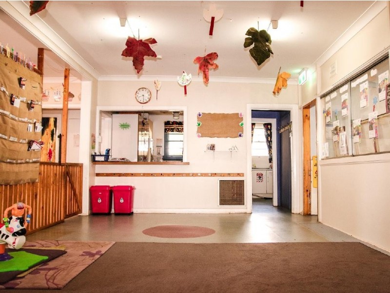 112 Temora Street, Cootamundra NSW 2590