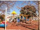 112 Temora Street, Cootamundra NSW 2590
