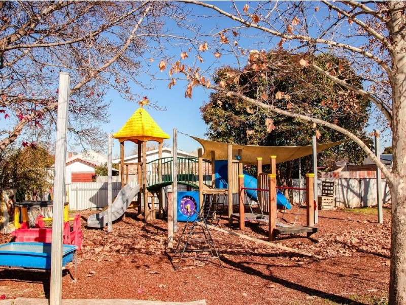 112 Temora Street, Cootamundra NSW 2590