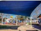 112 Temora Street, Cootamundra NSW 2590