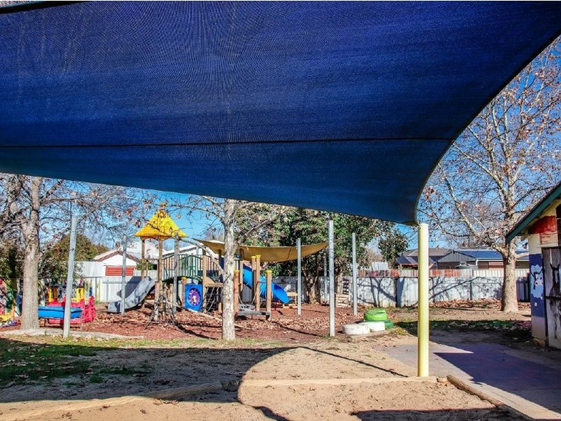 112 Temora Street, Cootamundra NSW 2590