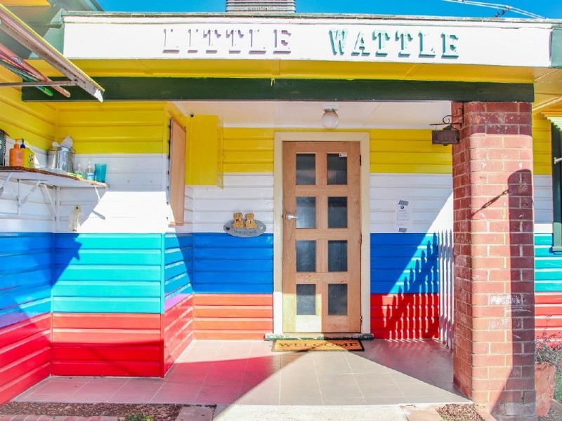 112 Temora Street, Cootamundra NSW 2590