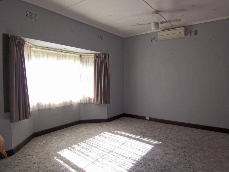 3 Britannia Street, Cootamundra NSW 2590