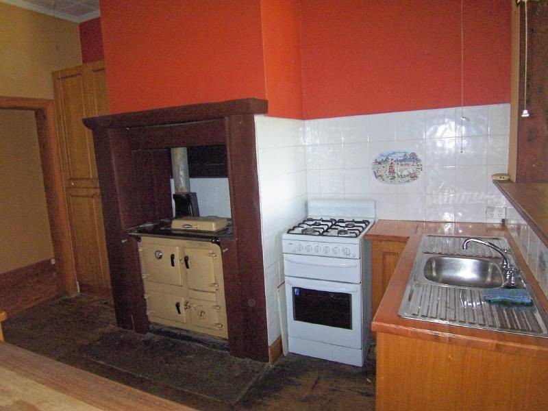 3 Britannia Street, Cootamundra NSW 2590