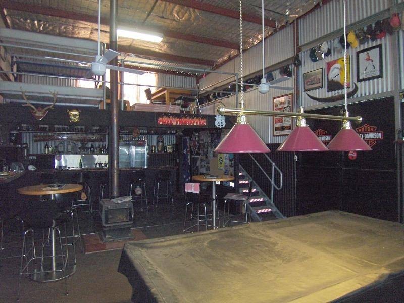 3 Britannia Street, Cootamundra NSW 2590