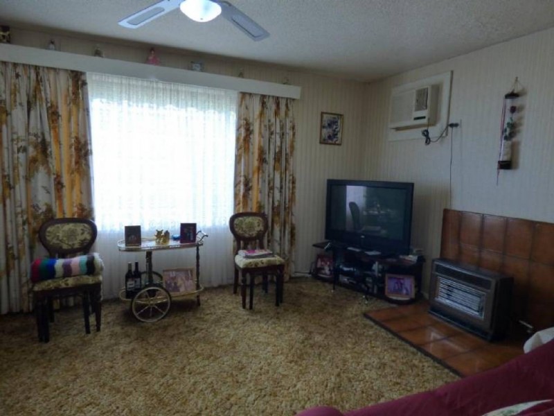 5 Elizabeth Street, Cootamundra NSW 2590