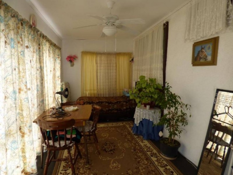 5 Elizabeth Street, Cootamundra NSW 2590