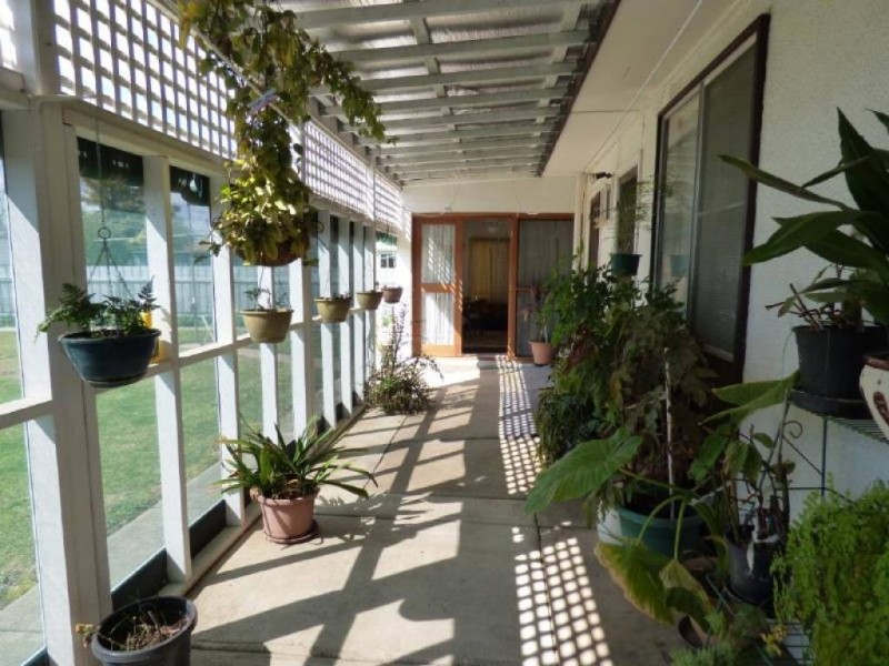 5 Elizabeth Street, Cootamundra NSW 2590