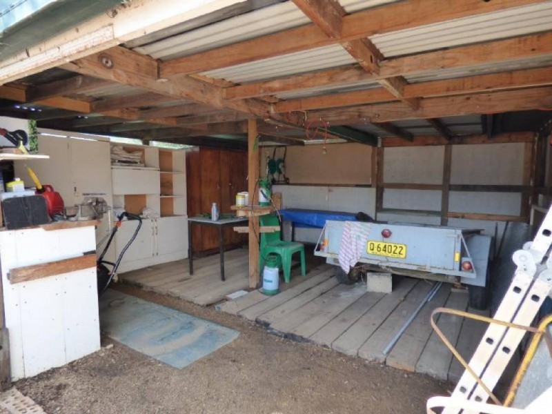 5 Elizabeth Street, Cootamundra NSW 2590